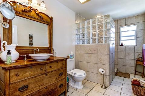 33650 Highway 94, Yoder, CO 80864 photo 25