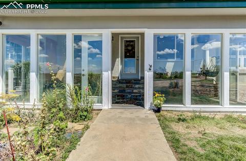 33650 Highway 94, Yoder, CO 80864 photo 7
