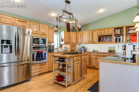 33650 Highway 94, Yoder, CO 80864 photo 18