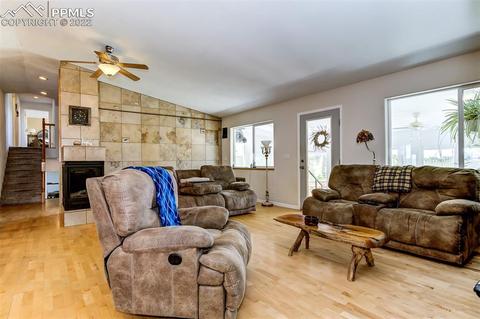 33650 Highway 94, Yoder, CO 80864 photo 12