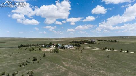 33650 Highway 94, Yoder, CO 80864 photo 40