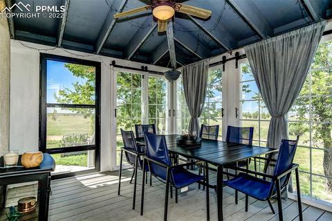 33650 Highway 94, Yoder, CO 80864 photo 16