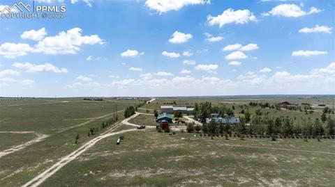 33650 Highway 94, Yoder, CO 80864 photo 47