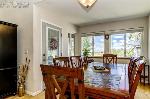 33650 Highway 94, Yoder, CO 80864 photo 15