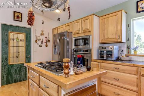 33650 Highway 94, Yoder, CO 80864 photo 19