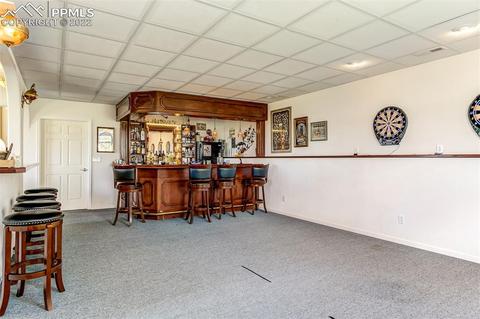 33650 Highway 94, Yoder, CO 80864 photo 33