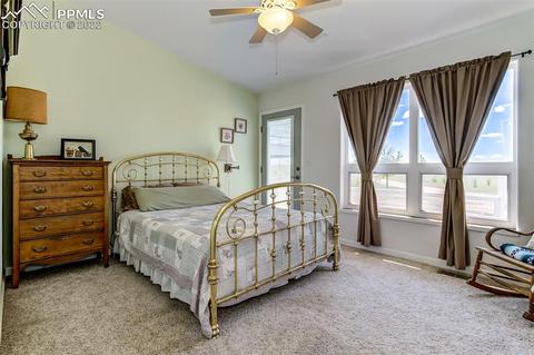 33650 Highway 94, Yoder, CO 80864 photo 21