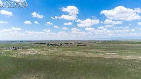33650 Highway 94, Yoder, CO 80864 photo 48