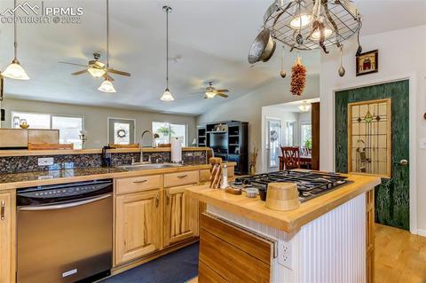 33650 Highway 94, Yoder, CO 80864 photo 20