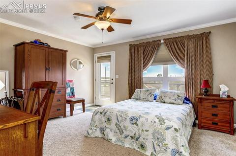 33650 Highway 94, Yoder, CO 80864 photo 24
