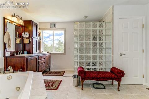 33650 Highway 94, Yoder, CO 80864 photo 29