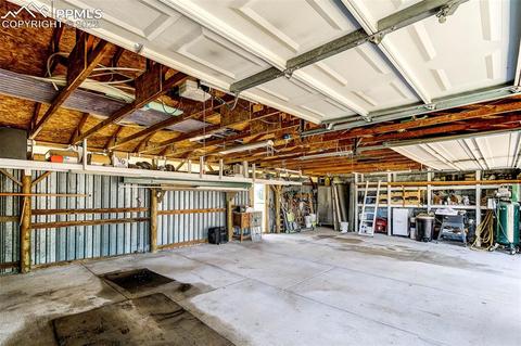 33650 Highway 94, Yoder, CO 80864 photo 43