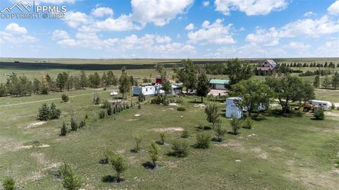33650 Highway 94, Yoder, CO 80864 photo 50