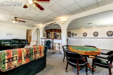 33650 Highway 94, Yoder, CO 80864 photo 37
