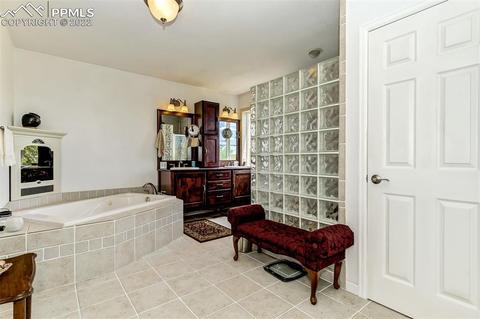 33650 Highway 94, Yoder, CO 80864 photo 31