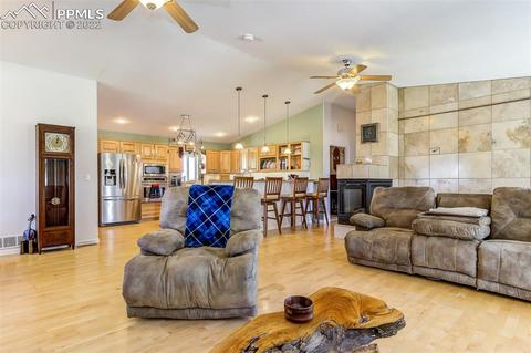 33650 Highway 94, Yoder, CO 80864 photo 13