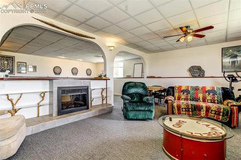 33650 Highway 94, Yoder, CO 80864 photo 35
