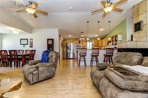 33650 Highway 94, Yoder, CO 80864 photo 10