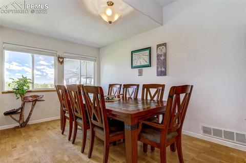 33650 Highway 94, Yoder, CO 80864 photo 14