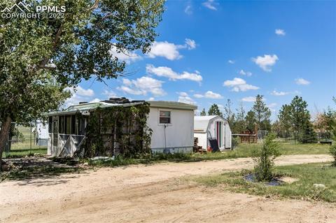 33650 Highway 94, Yoder, CO 80864 photo 44