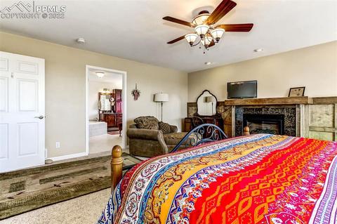 33650 Highway 94, Yoder, CO 80864 photo 28