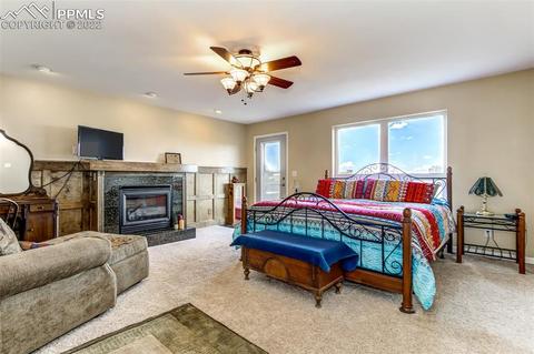 33650 Highway 94, Yoder, CO 80864 photo 27