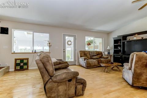 33650 Highway 94, Yoder, CO 80864 photo 11