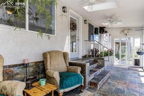 33650 Highway 94, Yoder, CO 80864 photo 9