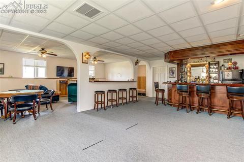 33650 Highway 94, Yoder, CO 80864 photo 34