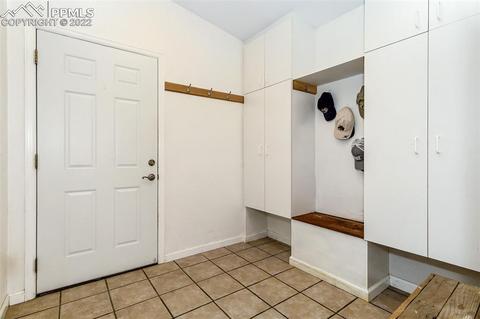 33650 Highway 94, Yoder, CO 80864 photo 6