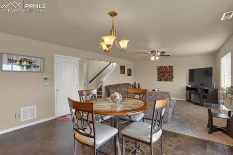 11689 Avena Rd, Peyton, CO 80831 photo 2