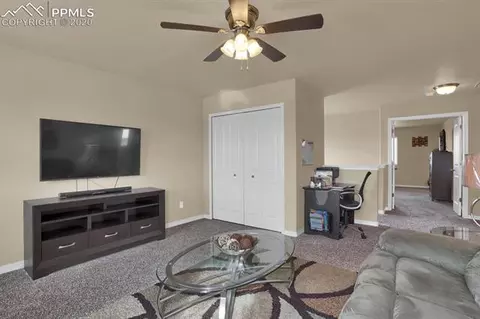 11689 Avena Rd, Peyton, CO 80831 photo 3