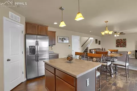 11689 Avena Rd, Peyton, CO 80831 photo 1