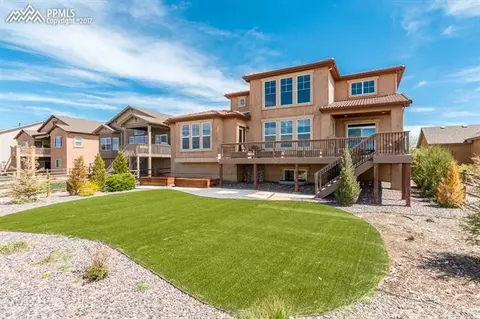 10302 Capital Peak Way, Peyton, CO 80831 photo 8