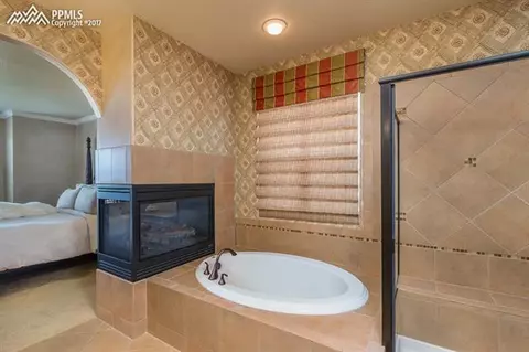 10302 Capital Peak Way, Peyton, CO 80831 photo 22