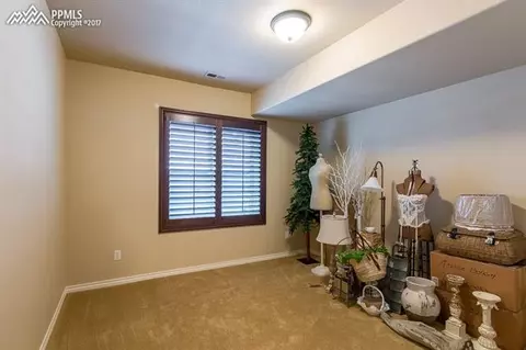10302 Capital Peak Way, Peyton, CO 80831 photo 35