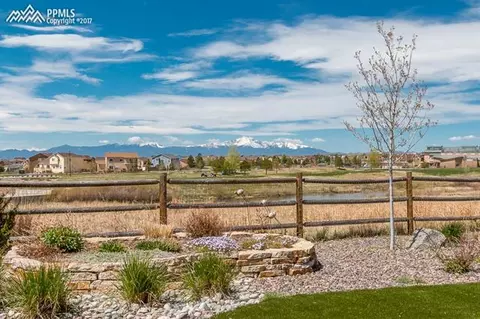 10302 Capital Peak Way, Peyton, CO 80831 photo 10