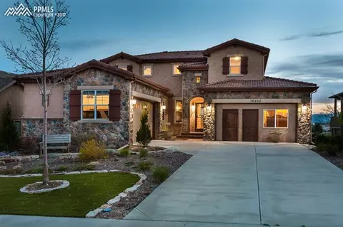 10302 Capital Peak Way, Peyton, CO 80831 photo 3