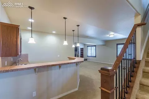 10302 Capital Peak Way, Peyton, CO 80831 photo 32