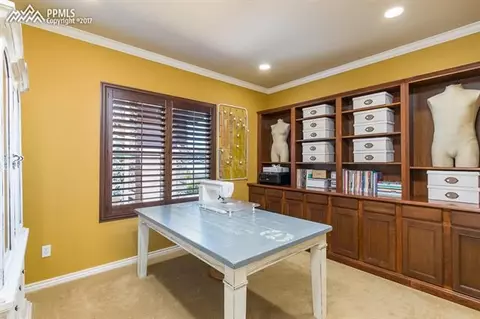 10302 Capital Peak Way, Peyton, CO 80831 photo 15