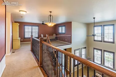 10302 Capital Peak Way, Peyton, CO 80831 photo 28