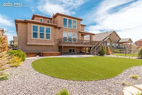 10302 Capital Peak Way, Peyton, CO 80831 photo 9