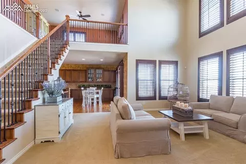 10302 Capital Peak Way, Peyton, CO 80831 photo 19