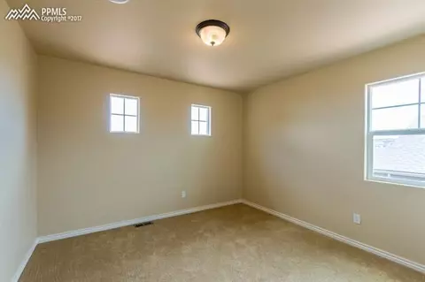 10302 Capital Peak Way, Peyton, CO 80831 photo 29