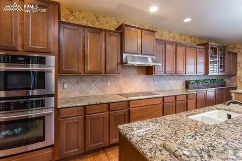 10302 Capital Peak Way, Peyton, CO 80831 photo 14