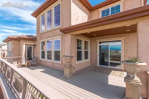 10302 Capital Peak Way, Peyton, CO 80831 photo 7