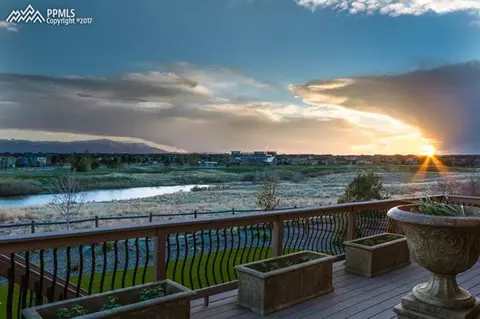 10302 Capital Peak Way, Peyton, CO 80831 photo 5