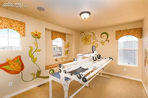 10302 Capital Peak Way, Peyton, CO 80831 photo 26
