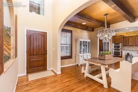 10302 Capital Peak Way, Peyton, CO 80831 photo 11
