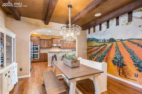 10302 Capital Peak Way, Peyton, CO 80831 photo 12